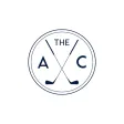 The Annex Club