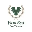 Viera East Golf Club