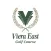 Viera East Golf Club