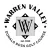Warren Valley Golf Course