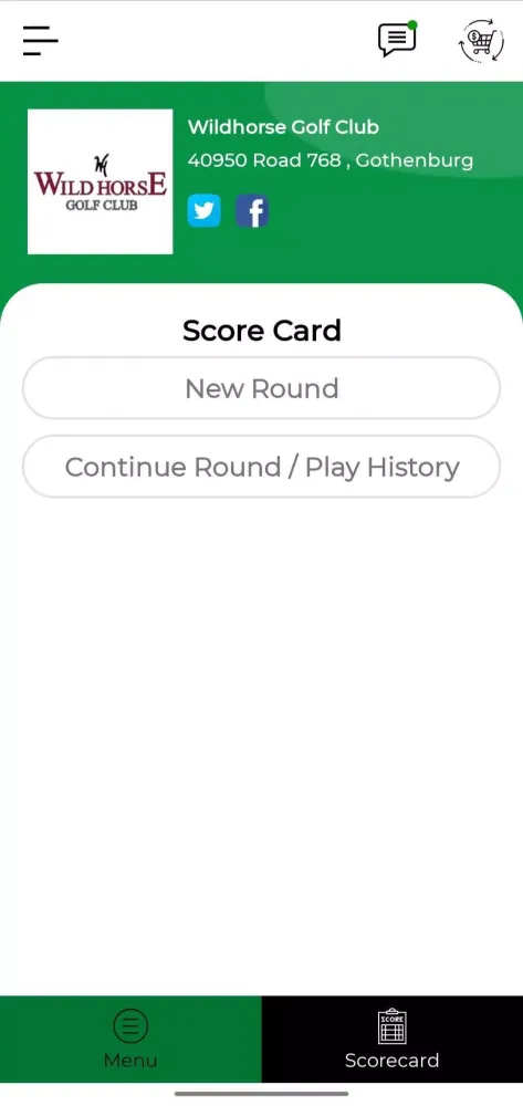 تصاویر Play Wild Horse