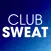 ClubSweat Digital