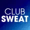 ClubSweat Digital
