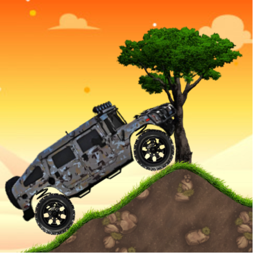 Race Hill V2
