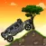 Race Hill V2