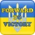 Forward to victory