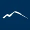 Timbers Resorts – Scout