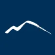 Timbers Resorts – Scout Timbers Resorts – Scout