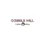 Cobble Hill Coffee Shop