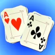 Snap - Card Matching Game Snap - Card Matching Game