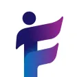 First Online Academy First Online Academy