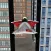 Aerial Rush 3d