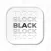 Black Block Game
