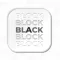 Black Block Game