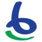 Tokobaik