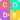 Code Land