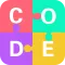 Code Land