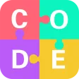 Code Land Code Land
