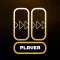 000 Player