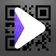 Code Play Code Play