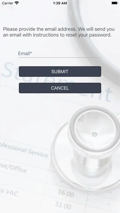 تصاویر CodeMax Medical Billing