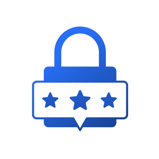 2FA and MFA Authenticatorㅤ