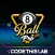 Eight Ball Pool Pro