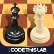 Master Chess Master Chess