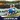 Rowing 2 Sculls Challenge