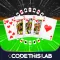 Rummy Multiplayer