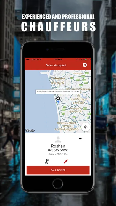 صور RIDE (Sri Lanka)