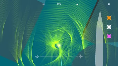 Tireur de Couleur Screenshots