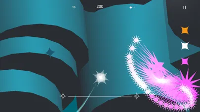 Tireur de Couleur Screenshots