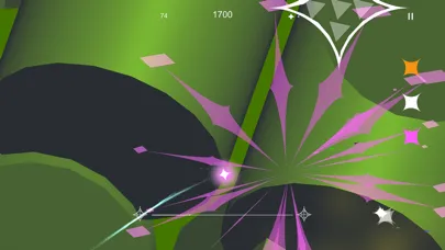 Tireur de Couleur Screenshots