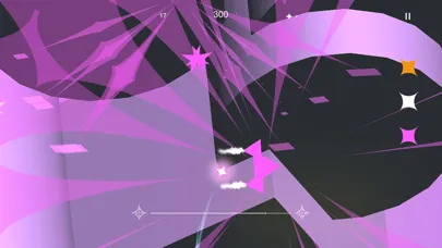 Tireur de Couleur Screenshots
