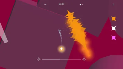 Tireur de Couleur Screenshots