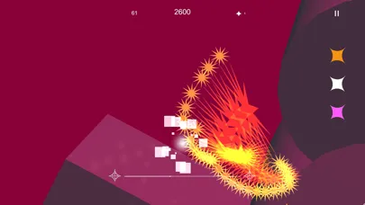 Tireur de Couleur Screenshots