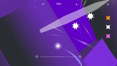 Tireur de Couleur Screenshots