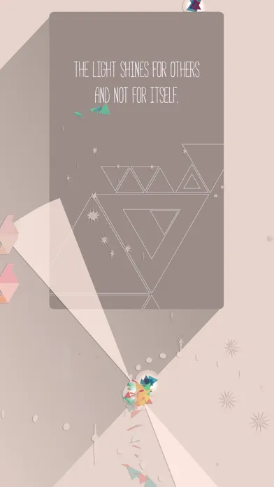 Screenshot di Funzel