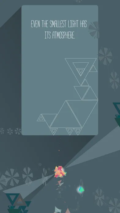 Screenshot di Funzel