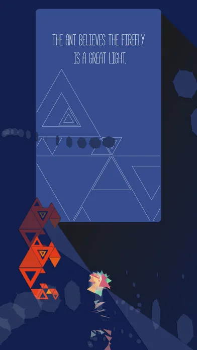 Screenshot di Funzel