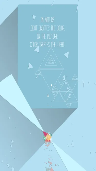 Screenshot di Funzel