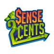 Sense 2 Cents