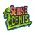 Sense 2 Cents