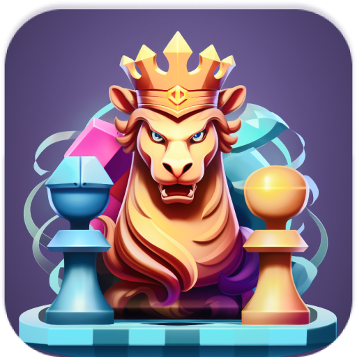 Cheater Chess