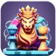 Cheater Chess