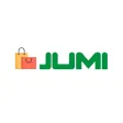 Jumi Shop Jumi Shop