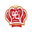 Taqwa Foods Taqwa Foods