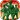 Army Men Online