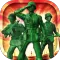 Army Men Online